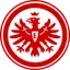 Eintracht Frankfurt II