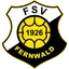 Fernwald