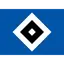 Hamburger SV