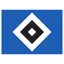 Hamburger SV II