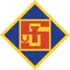 Koblenz