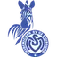 MSV Duisburg