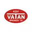 Vatan Sport Bremen