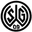 Wattenscheid 09