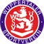 Wuppertaler SV