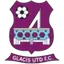 Glacis United
