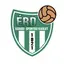 Érdi VSE