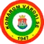 Komárom