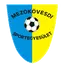 Mezőkövesd