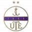 Újpest II