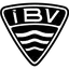 ÍBV
