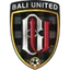 Bali United