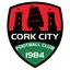 Cork City