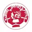 Hapoel Marmorek