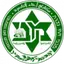 Maccabi Ahi Nazareth