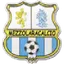 Mezzolara