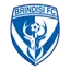 Brindisi