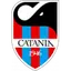 Catania