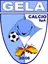 Gela