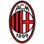 Milan