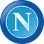 Nápoles