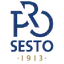Pro Sesto