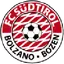 Südtirol