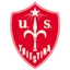 Triestina