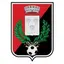 Fiorenzuola