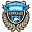 Kawasaki Frontale