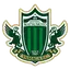 Matsumoto Yamaga