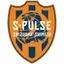 Shimizu S-Pulse