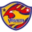 Vegalta Sendai