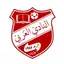 Al Arabi