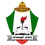 Al Wehdat