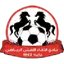 Al Akhaa Al Ahli