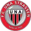 UNA Strassen