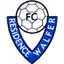Résidence Walferdange