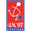 UN Käerjéng