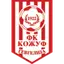 Kožuf Gevgelija