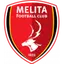 Melita FC
