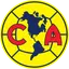 Club América