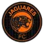 Jaguares FC