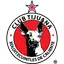 Tijuana