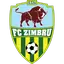 Zimbru II