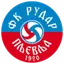 Rudar