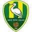 ADO Den Haag