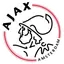 Ajax