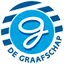 De Graafschap