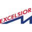 Excelsior Maassluis
